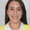 Imagen de ALISSON CELADA