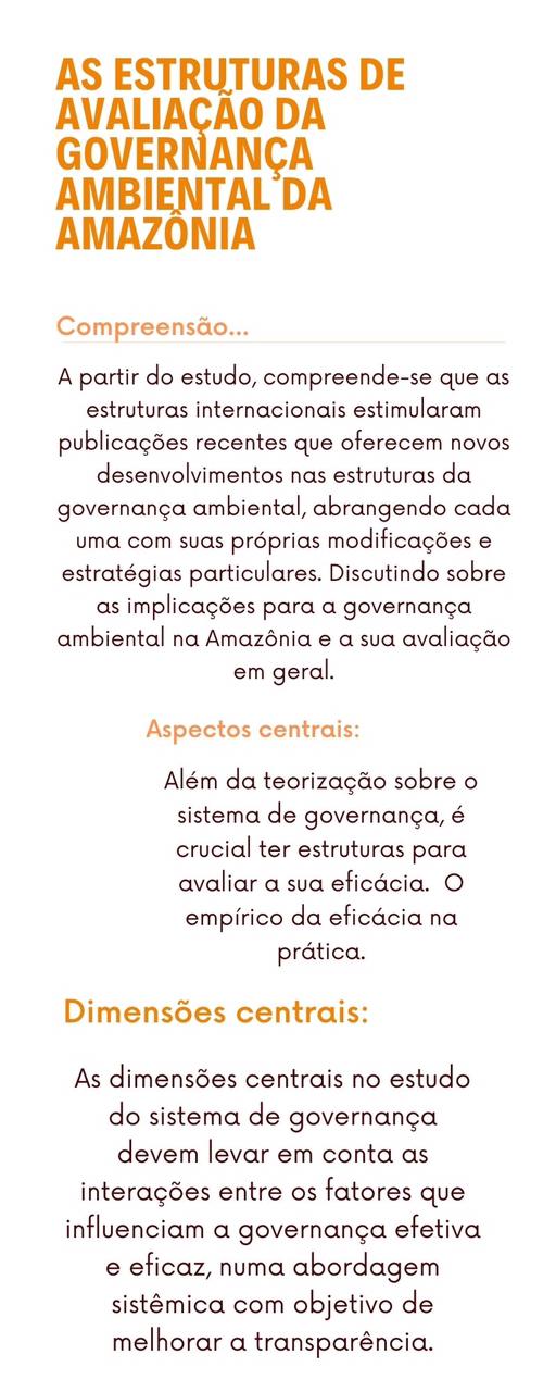 Adjunto C83D816E-9C8C-4C16-8775-9360159742F7.jpeg