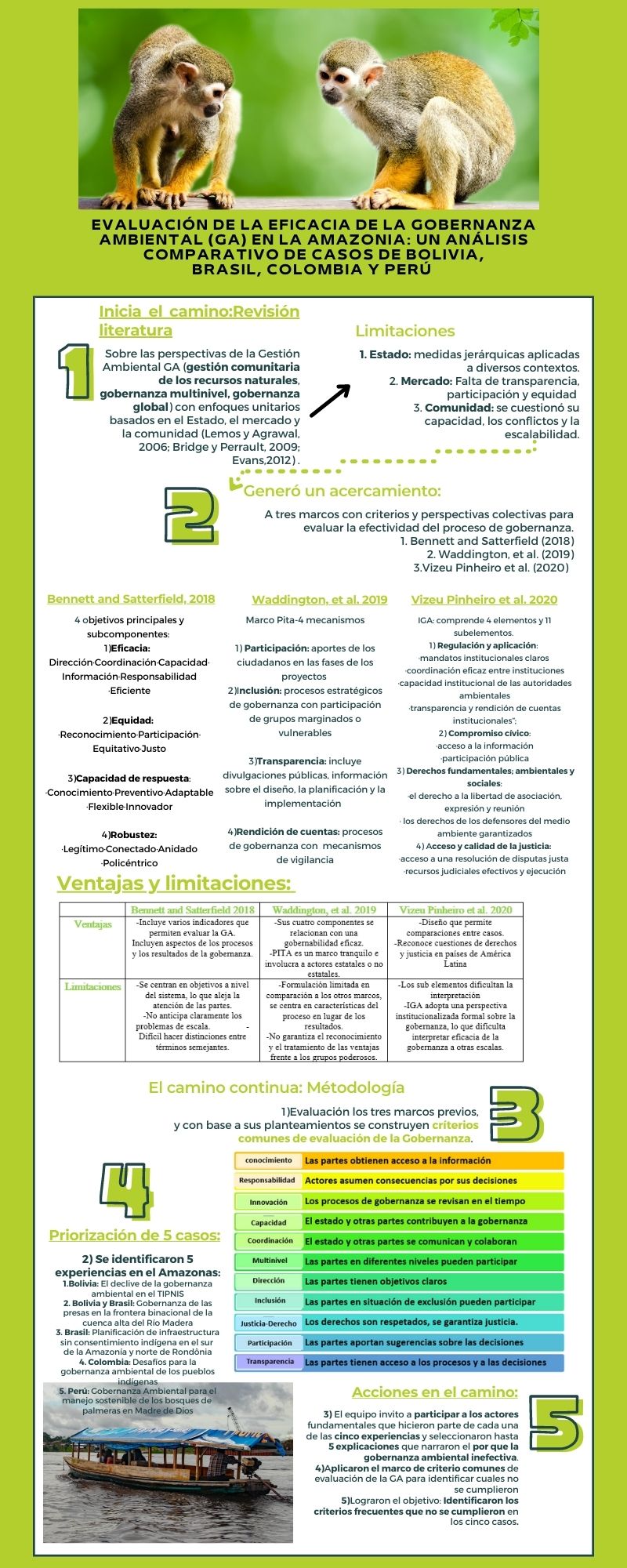 Adjunto Infografía.jpg