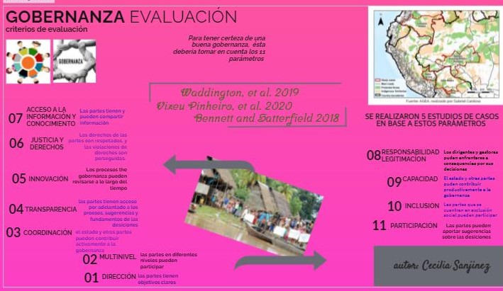 Adjunto INFOGRAFIA CECILIA.jpg