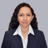 Imagen de LEDDY CECILIA SANJINEZ LARA