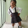 Imagen de EDUAR JOEL CASTILLO SOLARTE