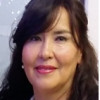 Imagen de IVETH VERONICA CORNEJO RODRIGUEZ