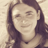 Imagen de AURA PATRICIA BOLIVAR JAIME