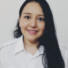 Imagen de LORENA MONTENEGRO CALDERON