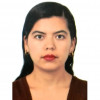 Imagen de LOURDES GABRIELA PEREZ BARRENECHEA