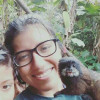 Imagen de JUANITA MILUSKA BUENDIA MUNOZ