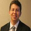 Imagen de ROY BOGARDID ARDON ESPINAL