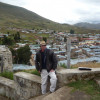 Imagen de FELIX FORTUNATO ACURIO CANAL