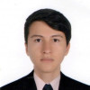 Imagen de HECTOR JAIR BELTRAN VARGAS