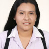 Imagen de CAROLINA ELIZABETH RAMON RAMON