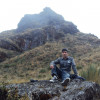 Imagen de IVAN CARRASCO FERNANDEZ
