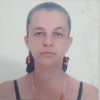 Imagen de MARTHA. ISABEL BUITRAGO GOMEZ