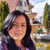 Imagen de JENNY MARCELA SEPULVEDA ALZATE