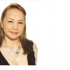 Imagen de GLORIA ESPERANZA CACHAYA FLOREZ