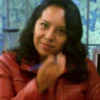 Imagen de BERTHA AYMA CALLE