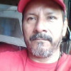 Imagen de PARMENIDES VALLEJO MARTINEZ