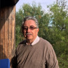 Imagen de JOSE MARIA EGAS EGUEZ