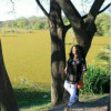 Imagen de ENITH ELISA FLORES CHAMBA