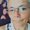 Imagen de MIRNA ELIZABETH GUERRERO