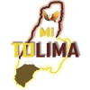 Imagen de RUBEN DARIO GOMEZ AVILA
