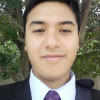 Imagen de OSCAR ANDRES MARTINEZ