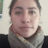 Imagen de CLELIA VIZNEY PALACIOS ILLESCAS