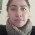 CLELIA VIZNEY PALACIOS ILLESCAS