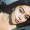Imagen de LAURA ISABELA ROMERO MARTINEZ