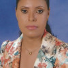 Imagen de KETTY CAMBINDO ALTAFUYA