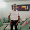 Imagen de JOSE ANIBAL OROZCO PALLARES